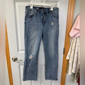 Kut from the Kloth Denim Jeans